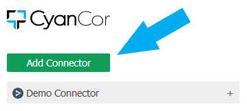 Add Connector